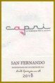 /album/fotogaleria-san-fernando/san-fernando-007-jpg/